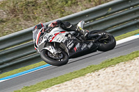 estoril;event-digital-images;motorbikes;no-limits;peter-wileman-photography;portugal;trackday;trackday-digital-images
